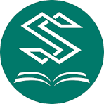 Student Sahayak Logo